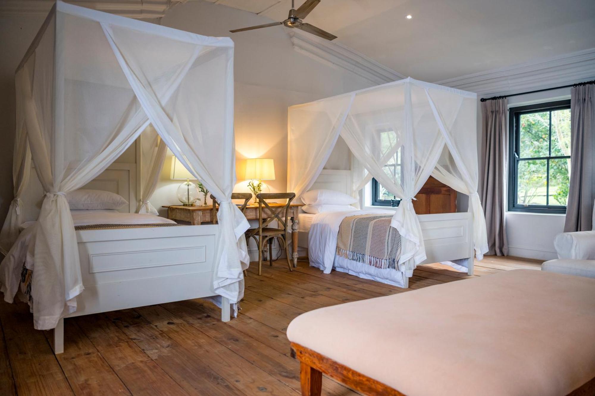 פלטנברג ביי Belle Balance Bush Lodge מראה חיצוני תמונה