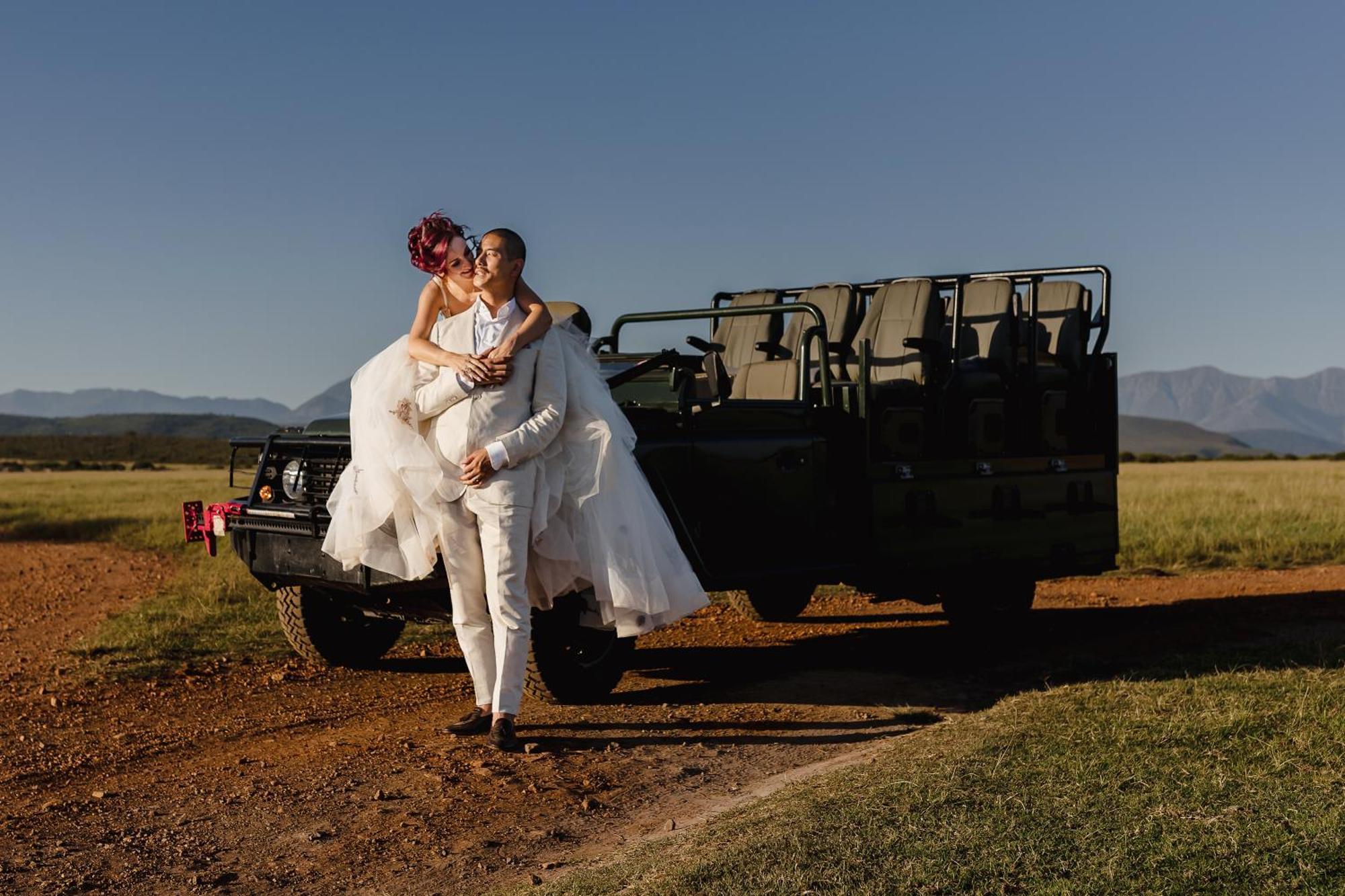 פלטנברג ביי Belle Balance Bush Lodge מראה חיצוני תמונה