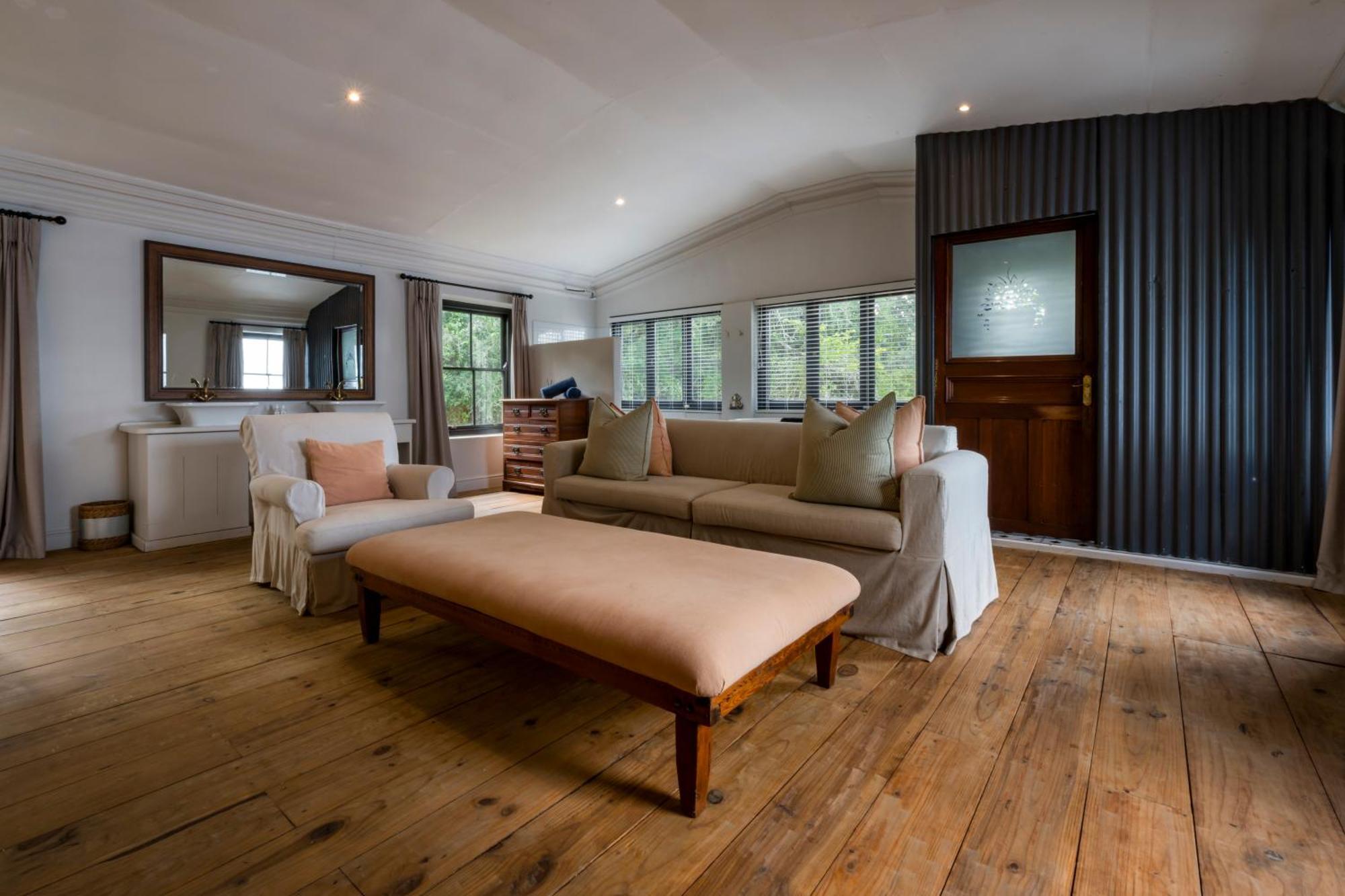 פלטנברג ביי Belle Balance Bush Lodge מראה חיצוני תמונה
