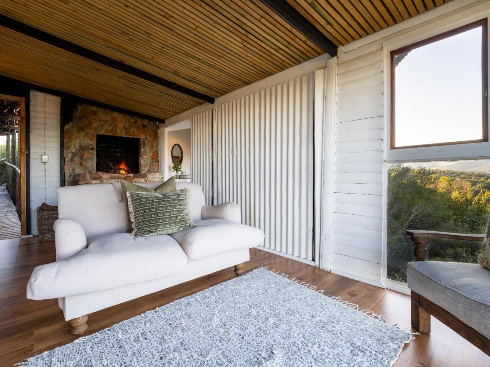 פלטנברג ביי Belle Balance Bush Lodge חדר תמונה