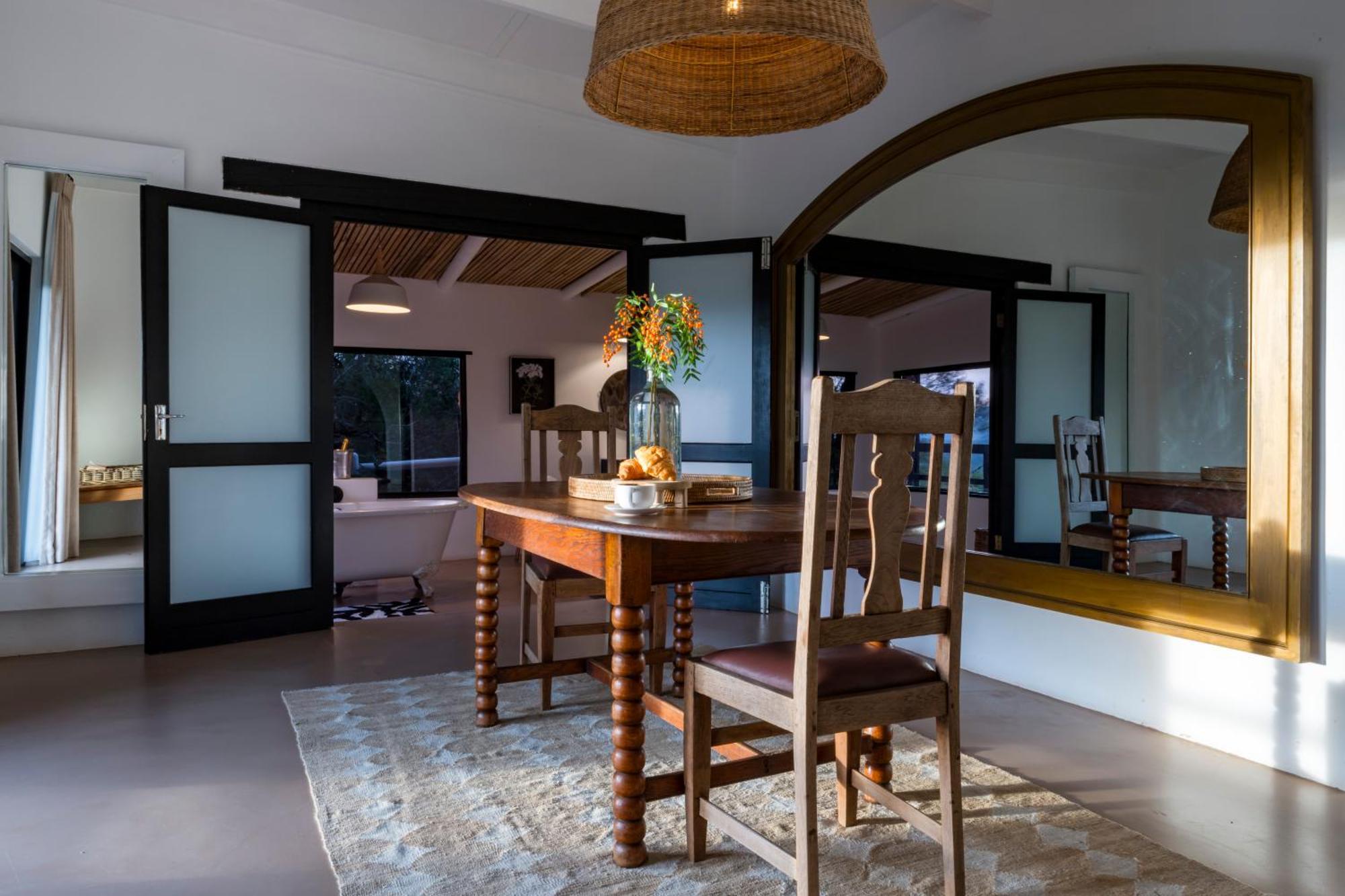 פלטנברג ביי Belle Balance Bush Lodge מראה חיצוני תמונה