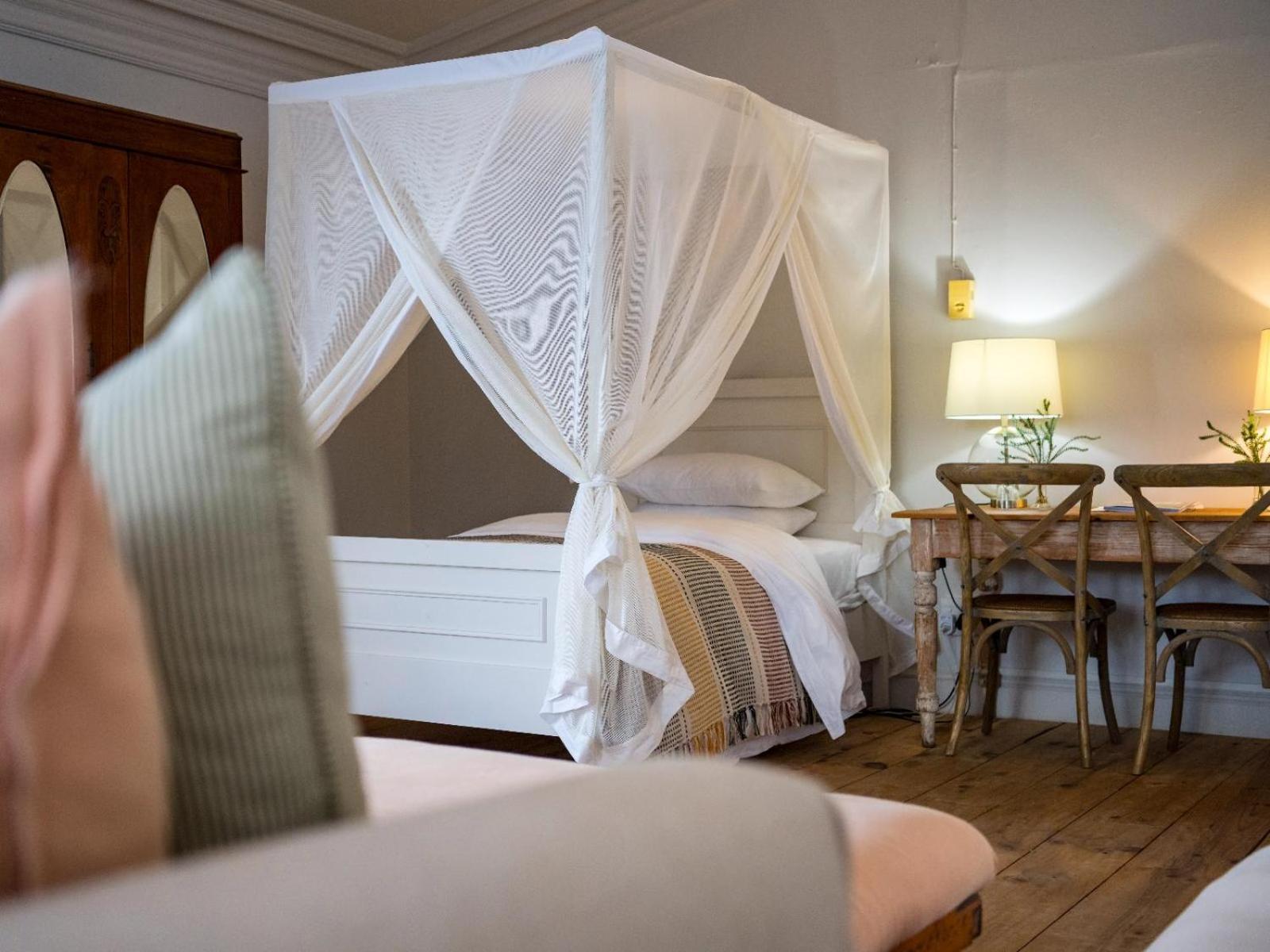 פלטנברג ביי Belle Balance Bush Lodge חדר תמונה