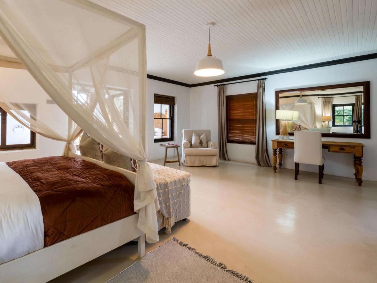 פלטנברג ביי Belle Balance Bush Lodge חדר תמונה