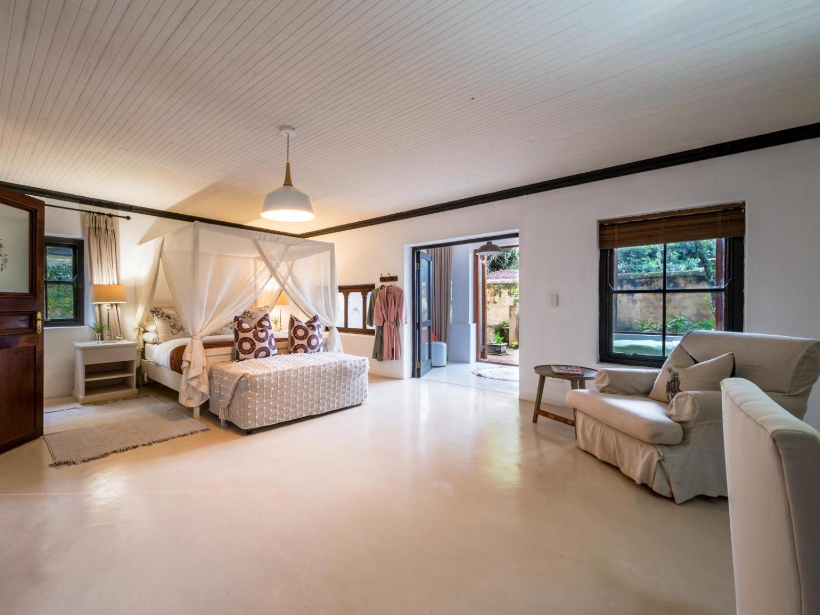 פלטנברג ביי Belle Balance Bush Lodge חדר תמונה