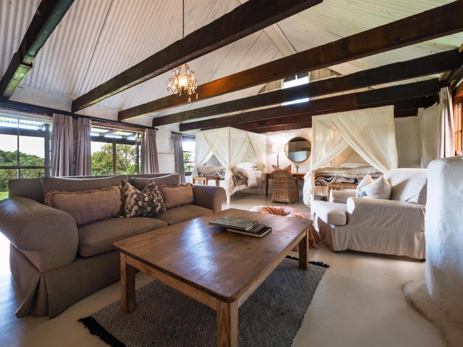 פלטנברג ביי Belle Balance Bush Lodge חדר תמונה