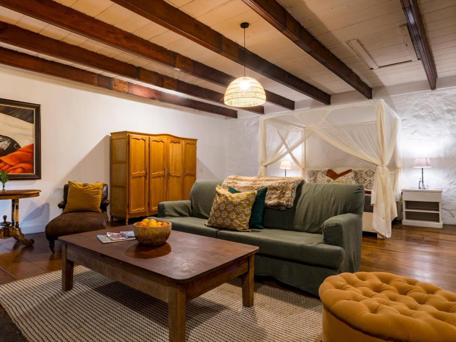 פלטנברג ביי Belle Balance Bush Lodge חדר תמונה