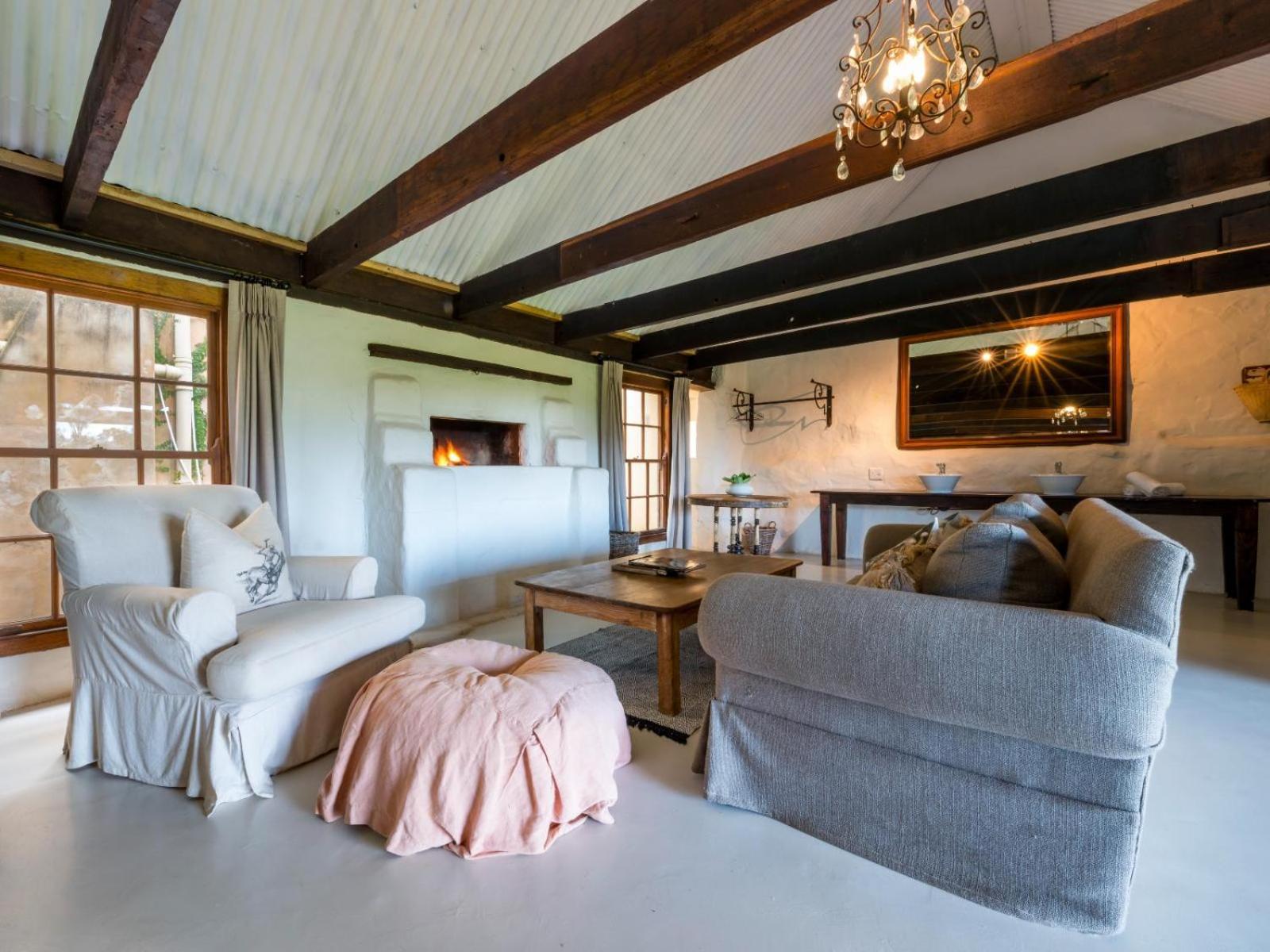 פלטנברג ביי Belle Balance Bush Lodge חדר תמונה