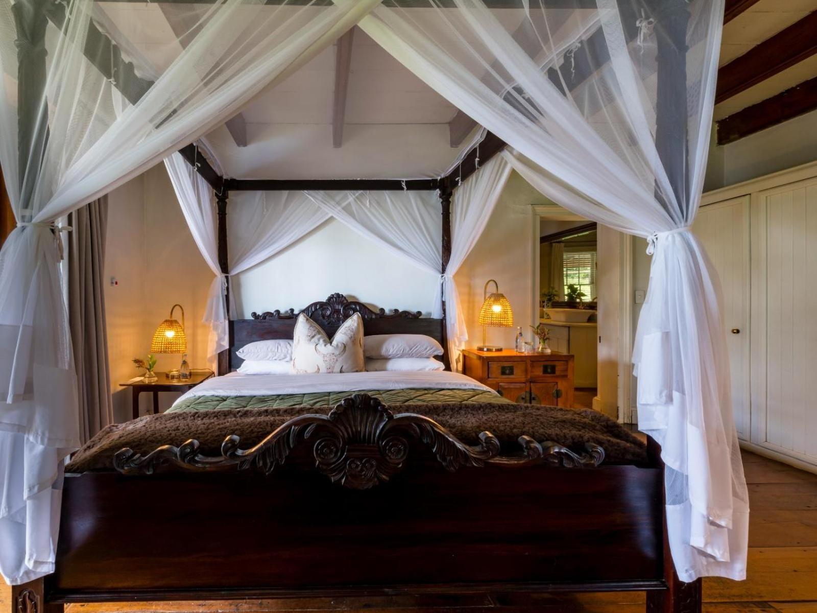 פלטנברג ביי Belle Balance Bush Lodge חדר תמונה