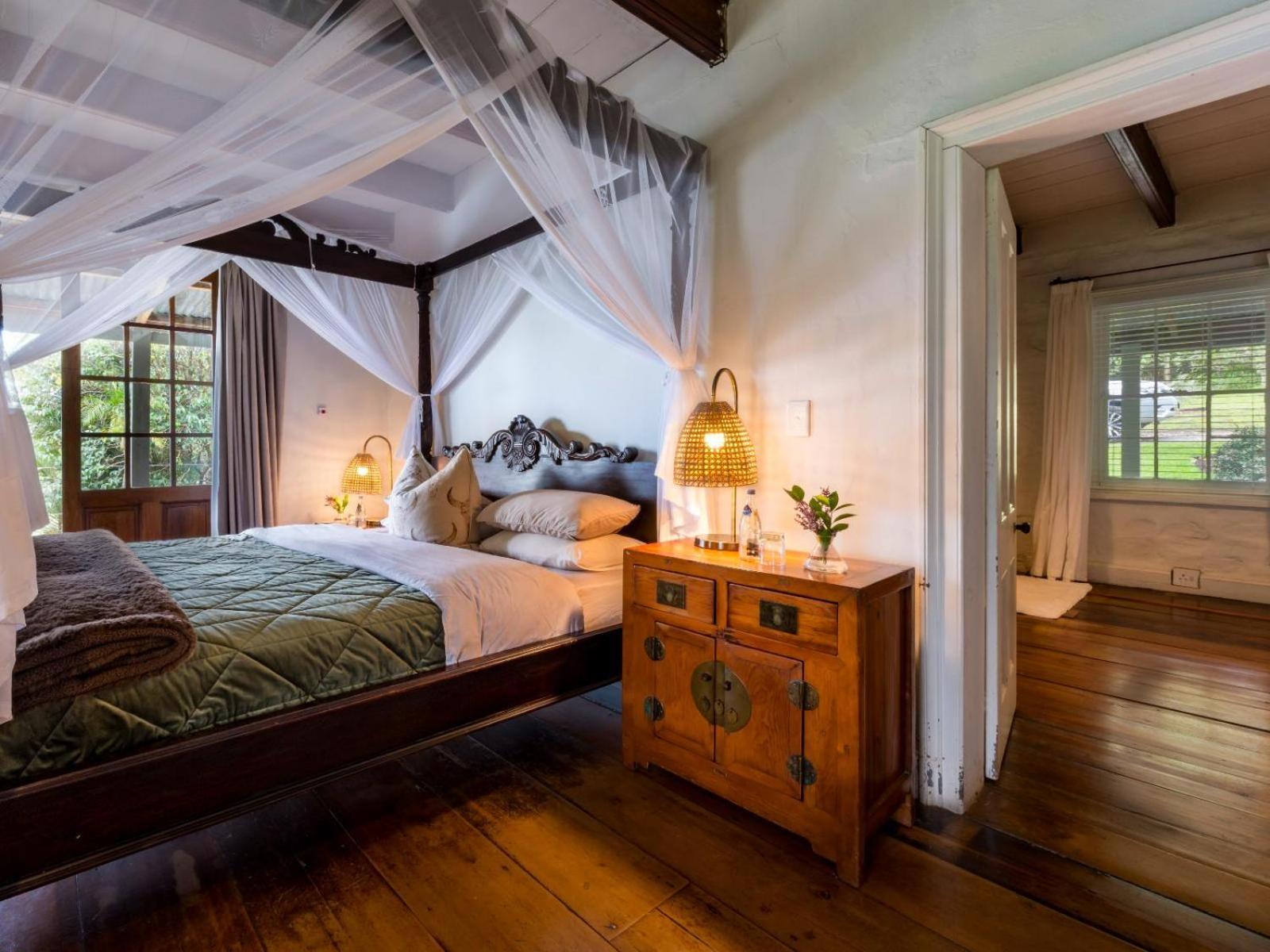 פלטנברג ביי Belle Balance Bush Lodge חדר תמונה