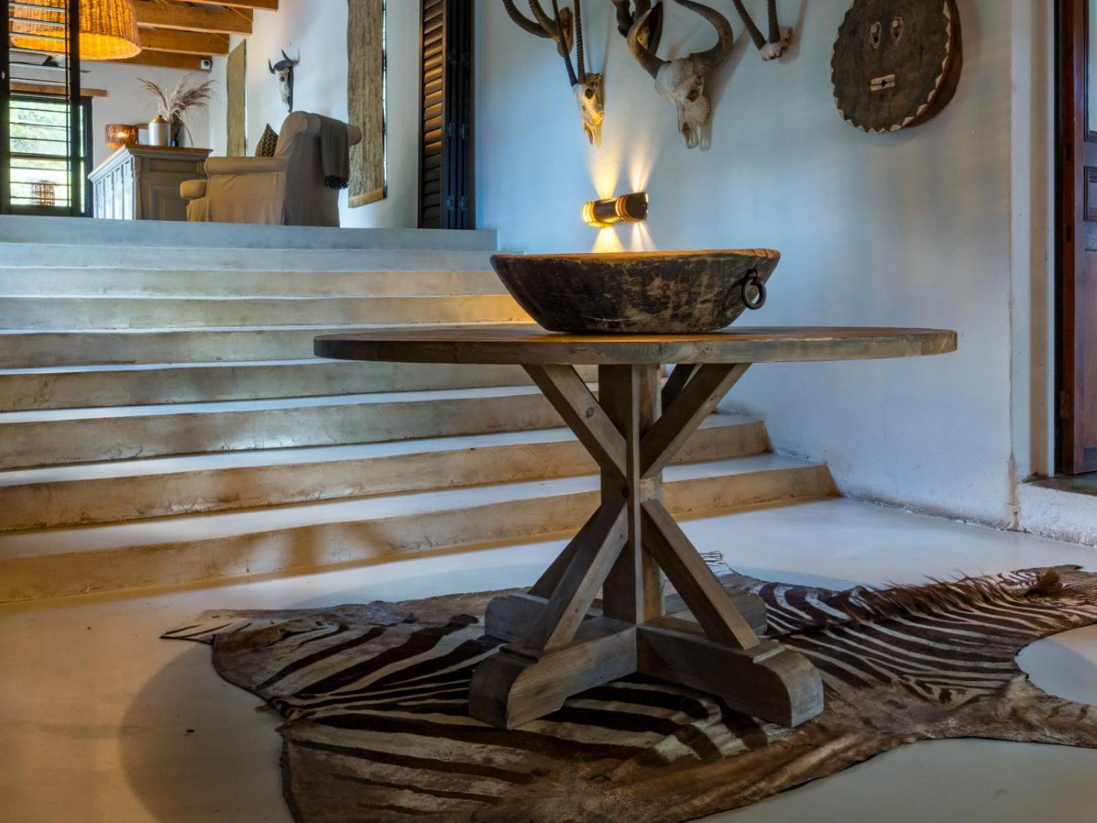 פלטנברג ביי Belle Balance Bush Lodge מראה חיצוני תמונה