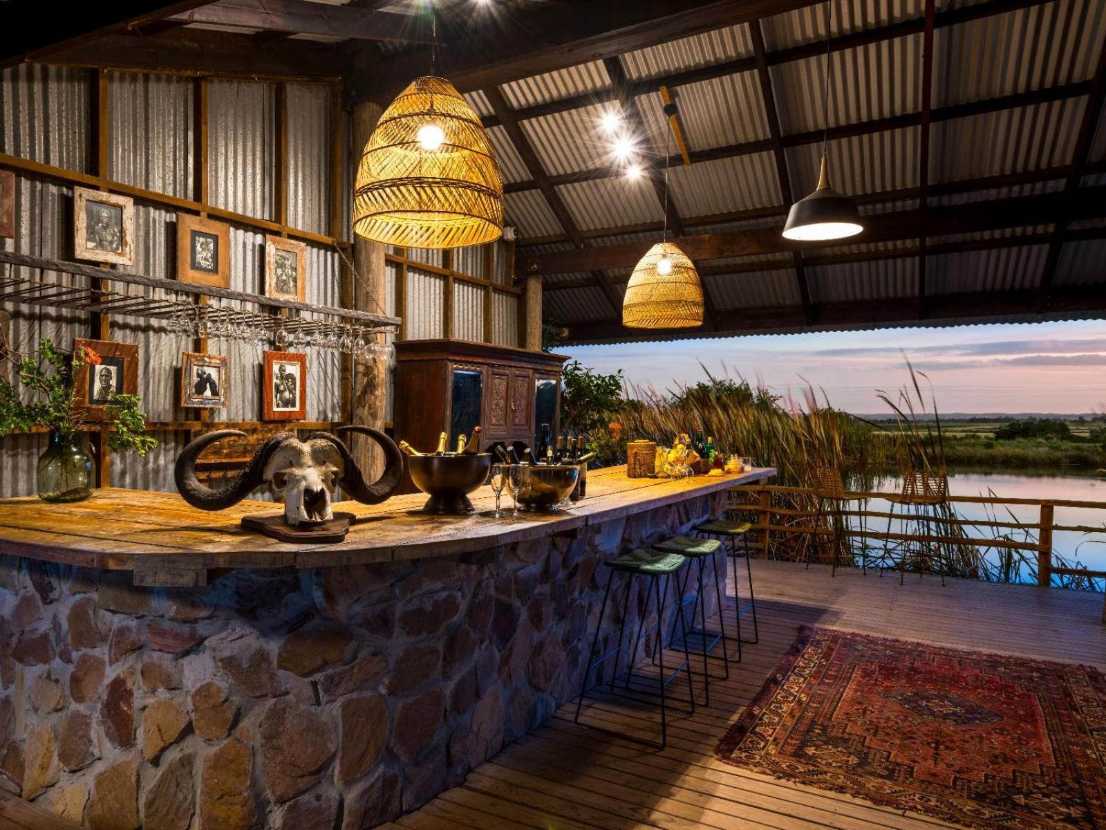 פלטנברג ביי Belle Balance Bush Lodge מראה חיצוני תמונה