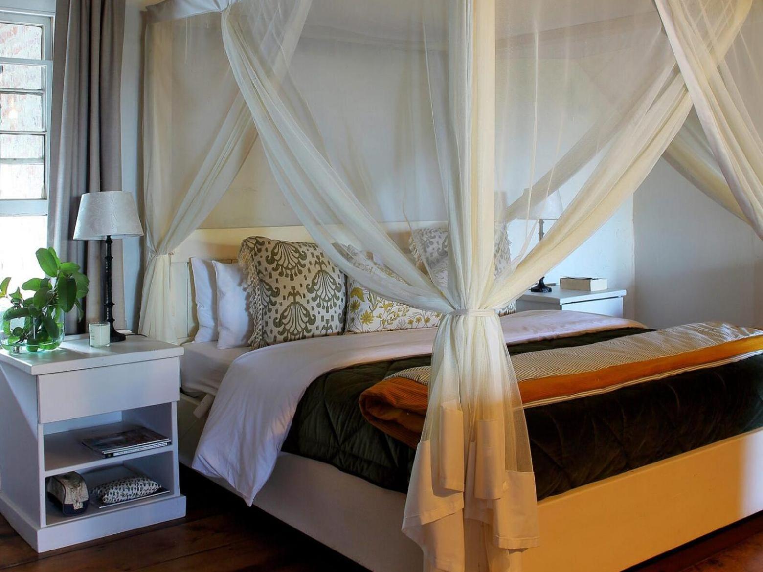 פלטנברג ביי Belle Balance Bush Lodge חדר תמונה