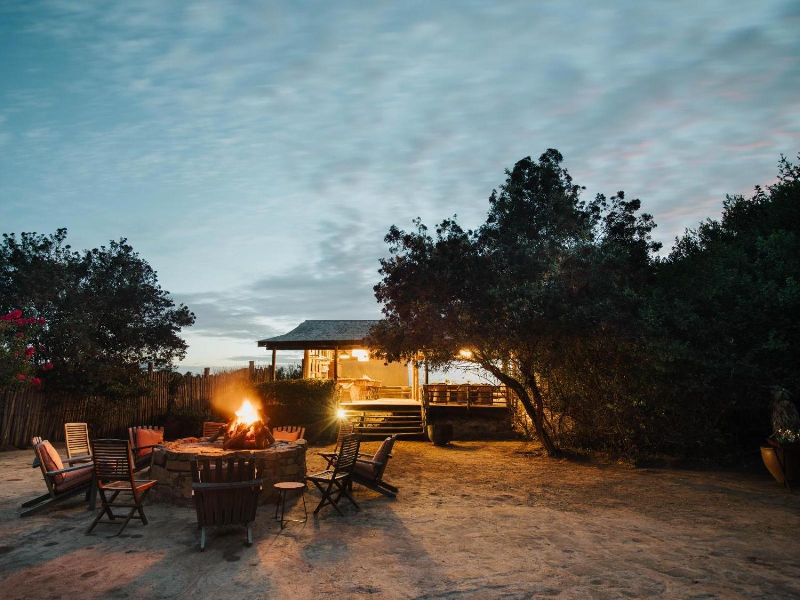 פלטנברג ביי Belle Balance Bush Lodge מראה חיצוני תמונה